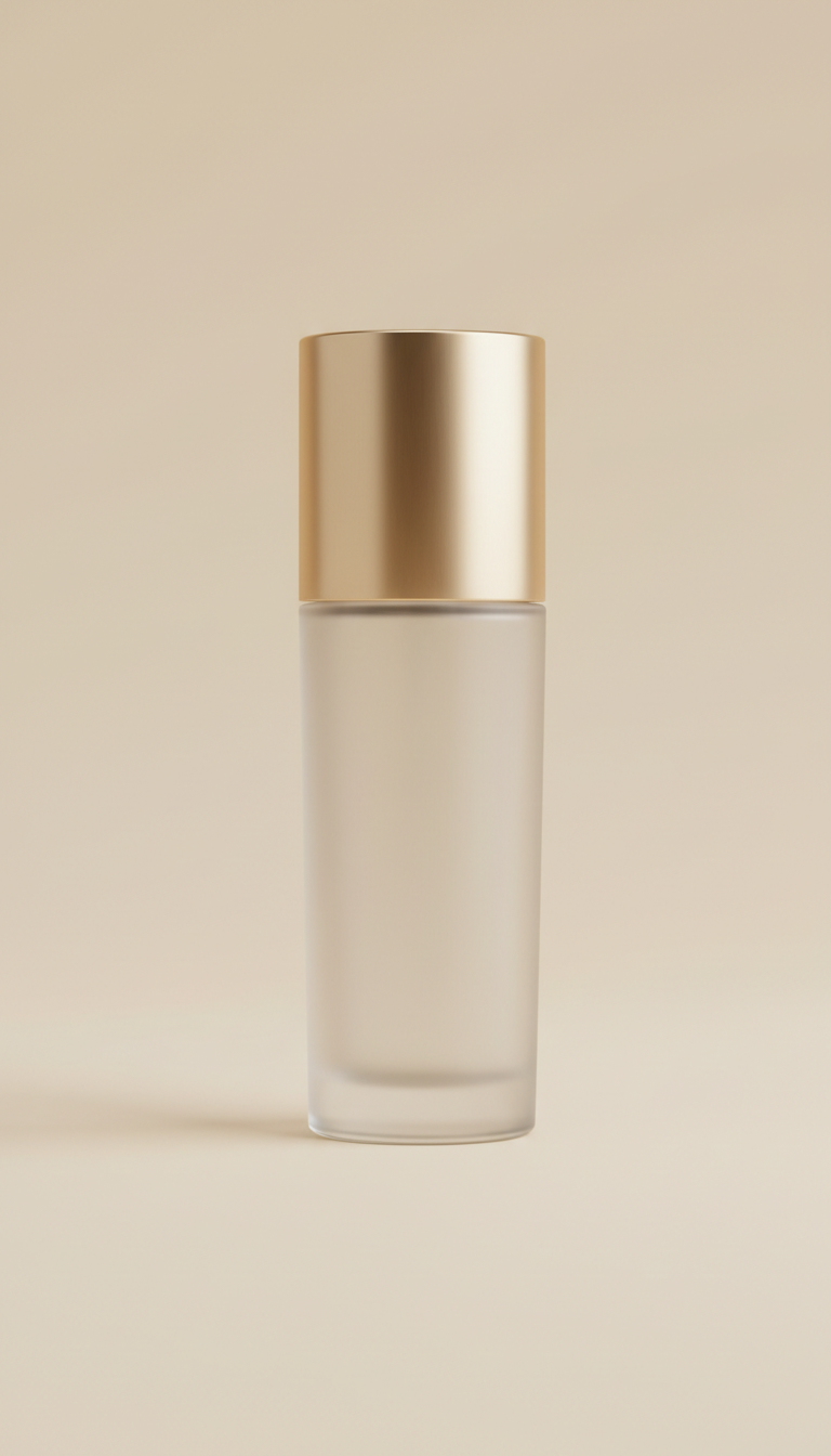 Example product