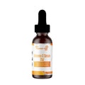 Sérum de Vitamina C 2oz anti-envejecimiento para la salud de la piel