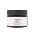 Desodorante Botánico en Crema de Aurelia Probiotic Skincare