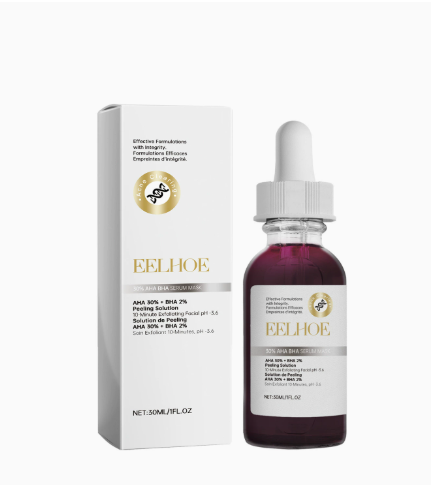 Suero Refinador de Piel
